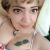 haydeegonzalez1491