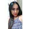 fitriyani95725