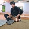 asifbuzdar07