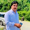 zahoorkhan0002