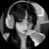 your_samira_0