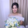 dahliagdavila19
