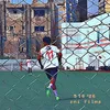 mazanamro8
