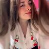 yadhiragonzalez14