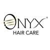 Review jujur haircare ONYX