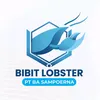 Bibitlobster indonesia