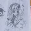 haruu_mi.yumiru