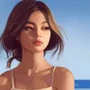 wi.amrani