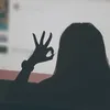 su001100