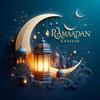 ramadhan.2025.comingsoon