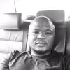 mavuso_ngwane