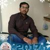 asifkh290