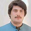 syedpeerjamil