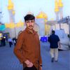 itc_ali_rajpot
