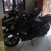 maulanaa_042