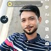 fery7930