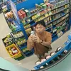 jiboy_layos