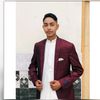 hannan_khokhar_1