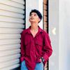 itz_naflan