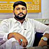 hamadhassan017