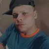 018_j7n1n