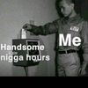 thami_3
