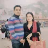 shovahariojha