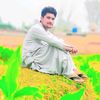 asfandyarkhan6546