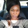 mphumu59