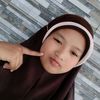 kikiwahyuni117