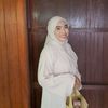 s_ayshah
