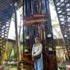 trimawarti0