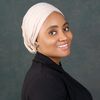zuleikha_yusuf