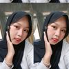 traaawwss
