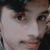 rizwansuny717