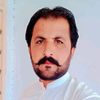 user5790487705338
