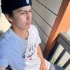 chaz_gardypie_21