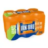 irnbru115