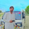 m_rizawan_rs