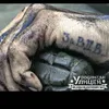 dmitrjj223