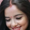 pratimashrestha227