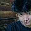 kyyy91_