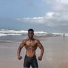 the_beachguyghana