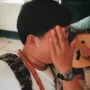 b3nz_codm