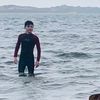 louis_cahalan