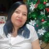 rio_robles_