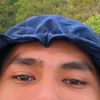 ramdn_ky