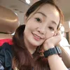 sha_nurisha