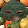 ptriiai_