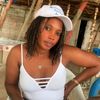 user981562589754